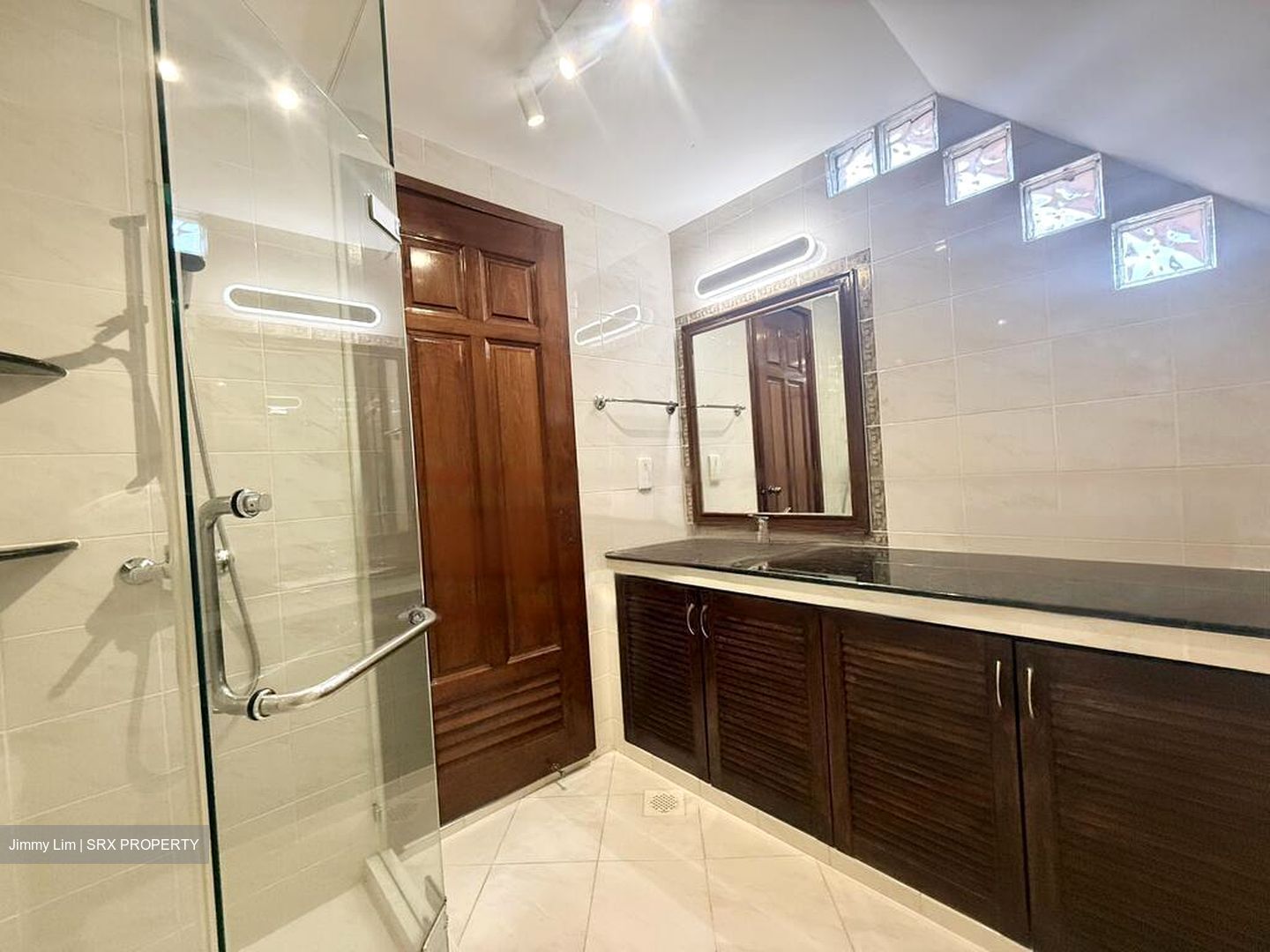 Princess Of Wales Park (D10), Semi-Detached #478653791